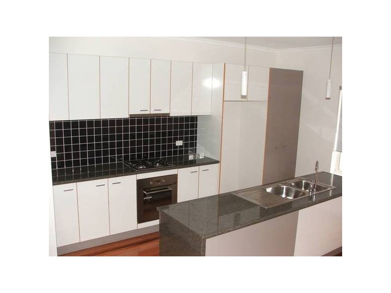 Stawell Street, Werribee VIC 3030