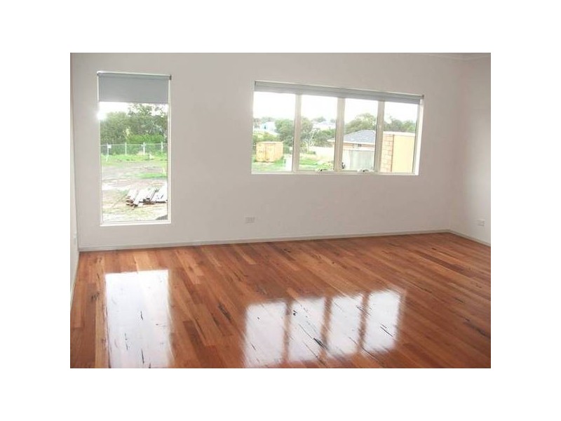 Stawell Street, Werribee VIC 3030