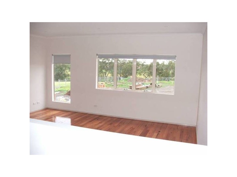 Stawell Street, Werribee VIC 3030