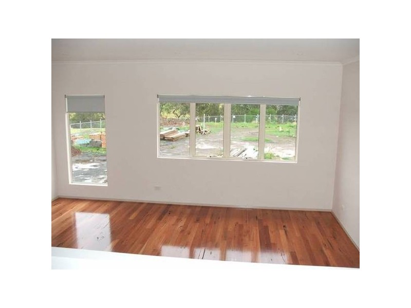 Stawell Street, Werribee VIC 3030