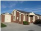 1/285 Derrimut Road, Hoppers Crossing VIC 3029