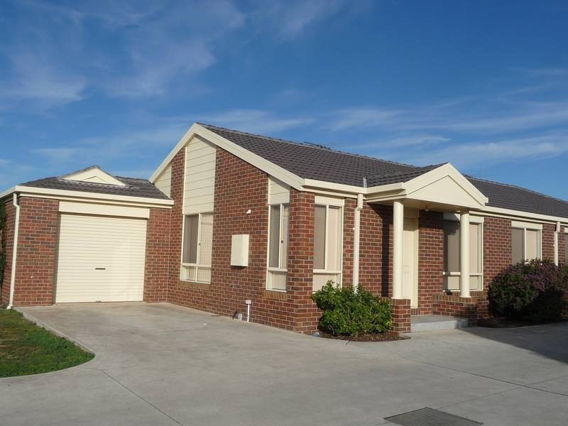 1/285 Derrimut Road, Hoppers Crossing VIC 3029