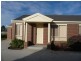 1/285 Derrimut Road, Hoppers Crossing VIC 3029