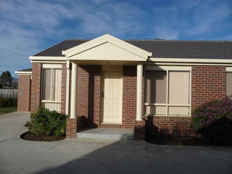 1/285 Derrimut Road, Hoppers Crossing VIC 3029