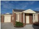 1/285 Derrimut Road, Hoppers Crossing VIC 3029