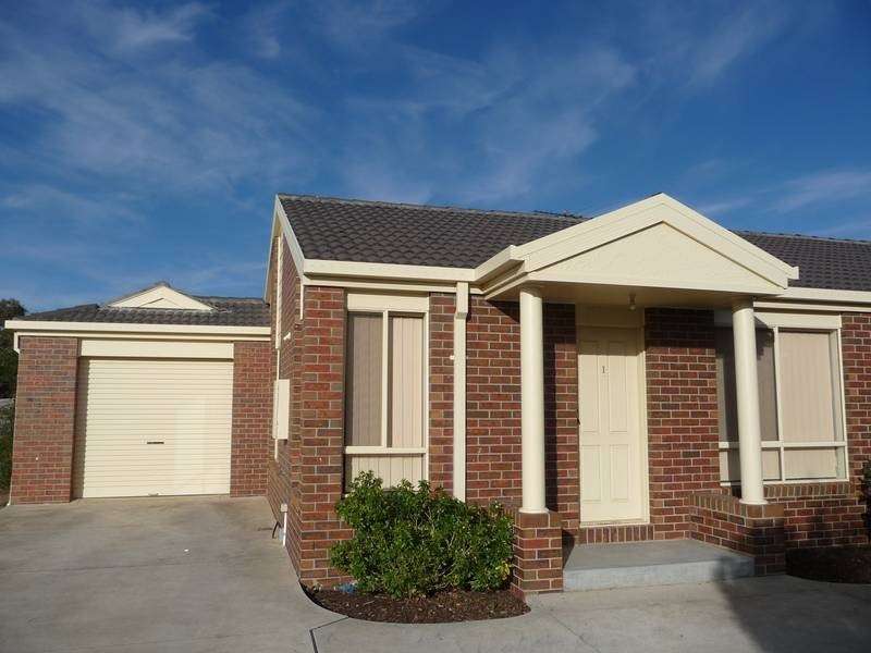1/285 Derrimut Road, Hoppers Crossing VIC 3029