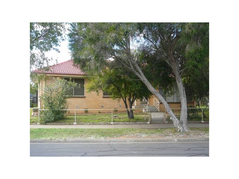 23 Hickory Street, Werribee VIC 3030