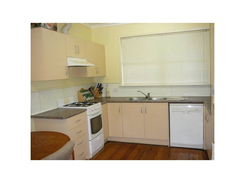 23 Hickory Street, Werribee VIC 3030