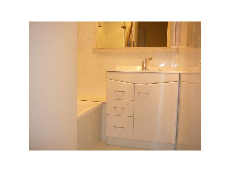 23 Hickory Street, Werribee VIC 3030