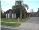 105 Duncans Road, Werribee VIC 3030