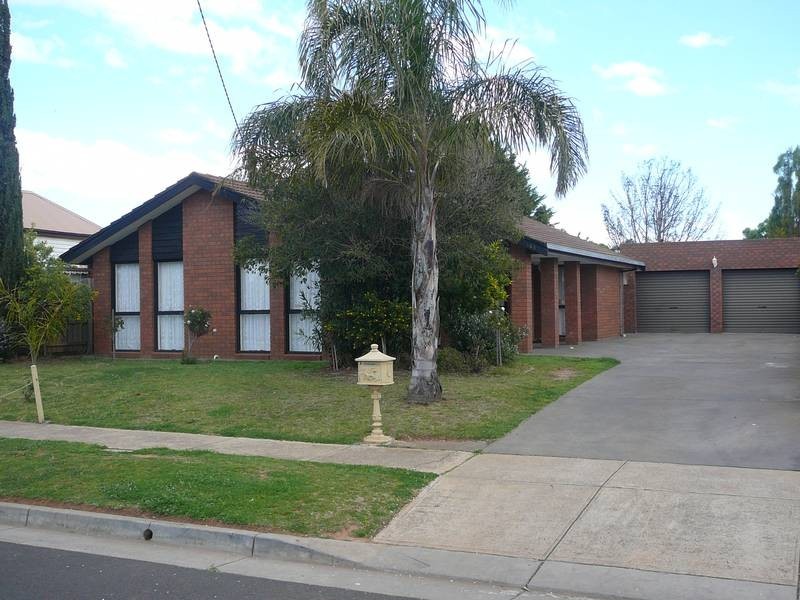 105 Duncans Road, Werribee VIC 3030