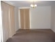 105 Duncans Road, Werribee VIC 3030