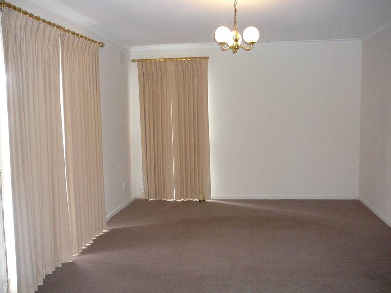 105 Duncans Road, Werribee VIC 3030