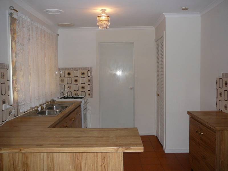 105 Duncans Road, Werribee VIC 3030