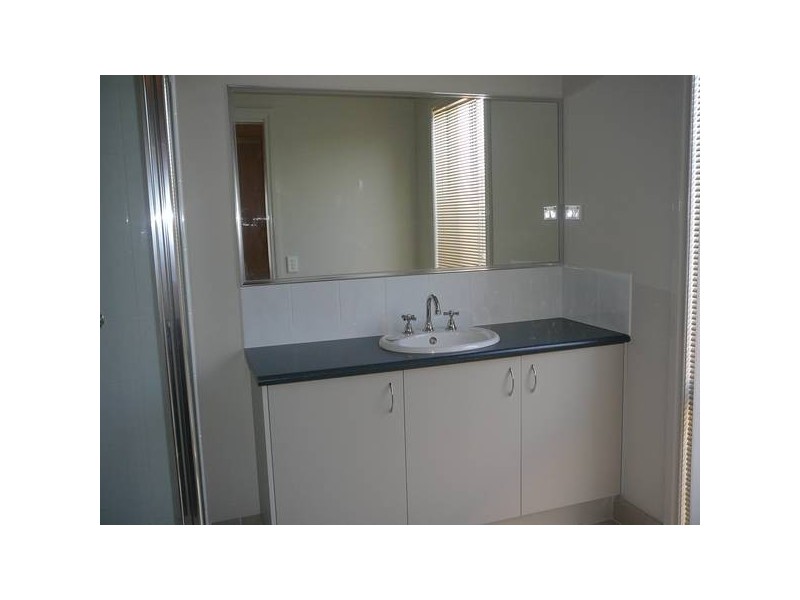 16 Frogmouth Court, Truganina VIC 3029