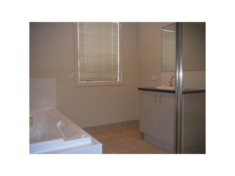 16 Frogmouth Court, Truganina VIC 3029