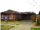 102 Duncans Road, Werribee VIC 3030