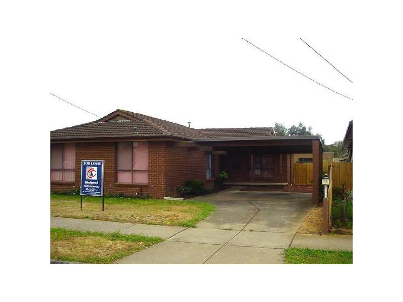 102 Duncans Road, Werribee VIC 3030