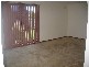 102 Duncans Road, Werribee VIC 3030