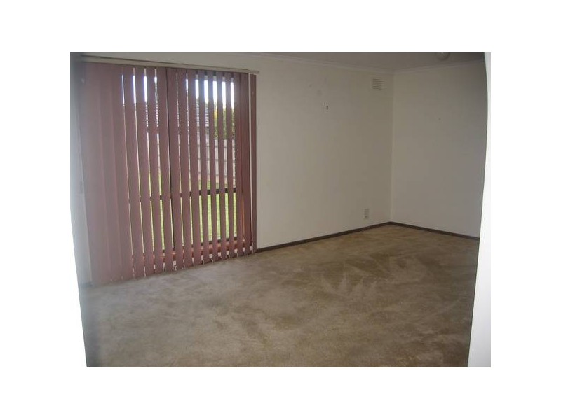 102 Duncans Road, Werribee VIC 3030