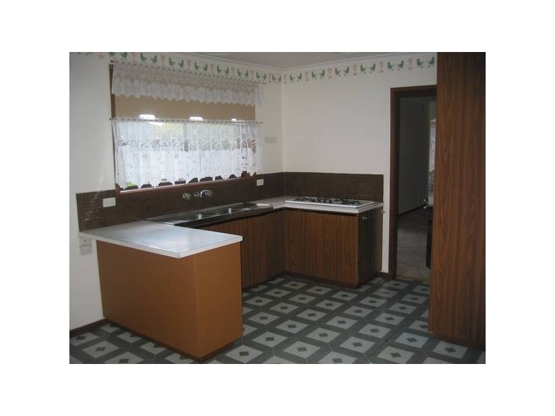 102 Duncans Road, Werribee VIC 3030