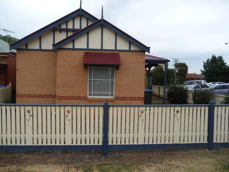 7A Werribee Street, Werribee VIC 3030