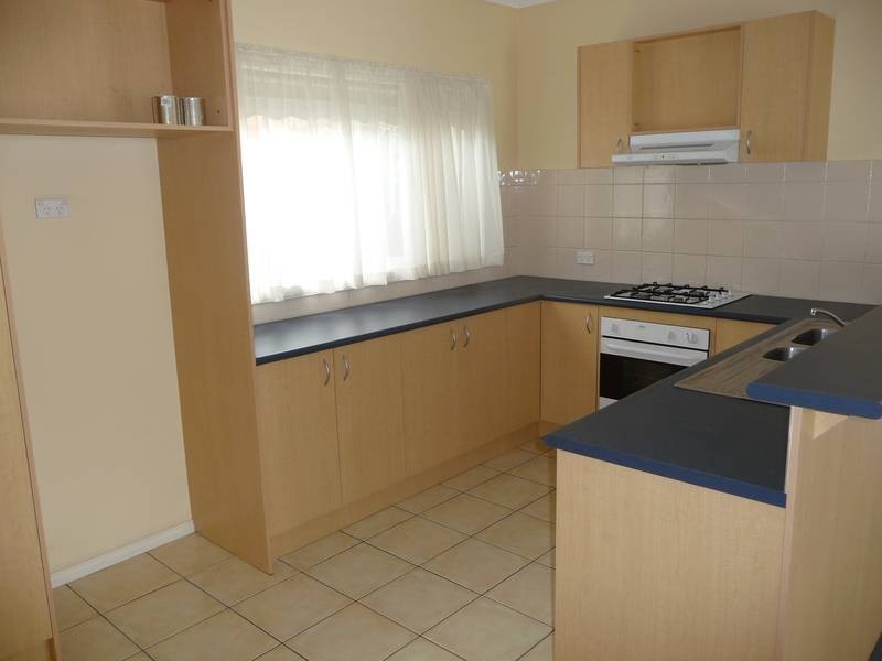 7A Werribee Street, Werribee VIC 3030