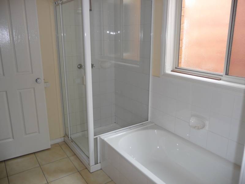 7A Werribee Street, Werribee VIC 3030