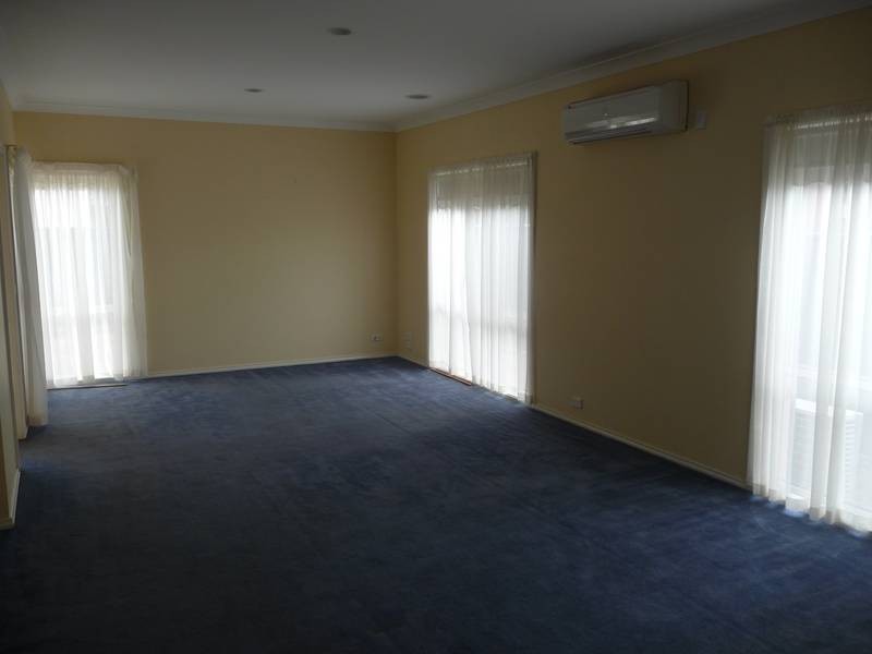 7A Werribee Street, Werribee VIC 3030