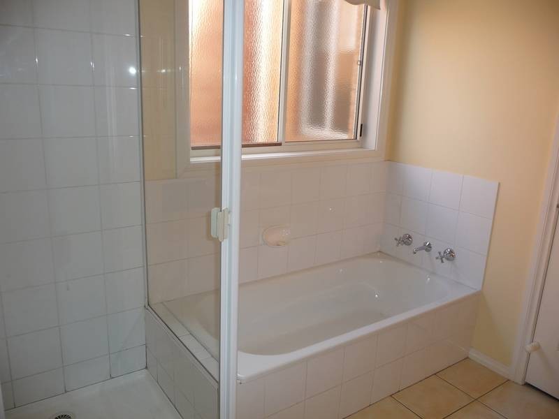 7A Werribee Street, Werribee VIC 3030