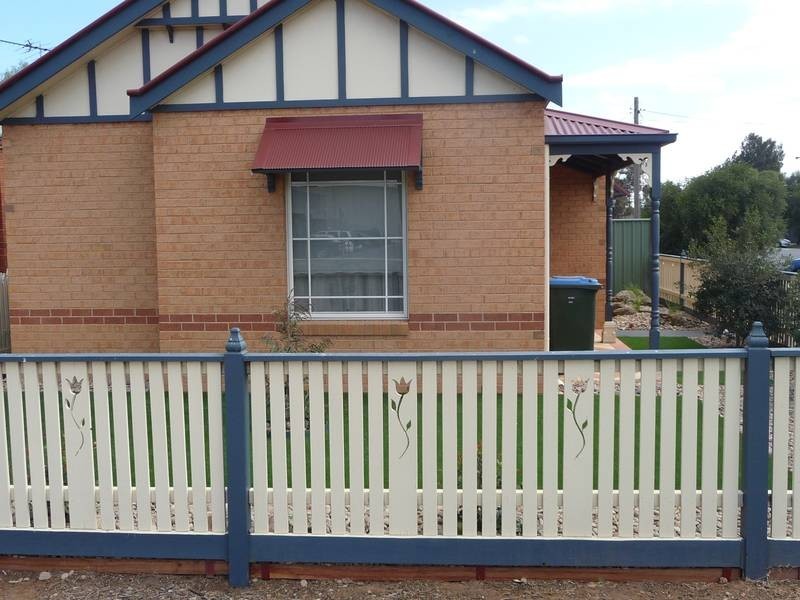 7A Werribee Street, Werribee VIC 3030