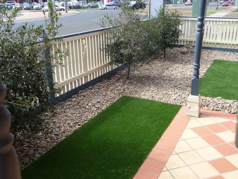 7A Werribee Street, Werribee VIC 3030