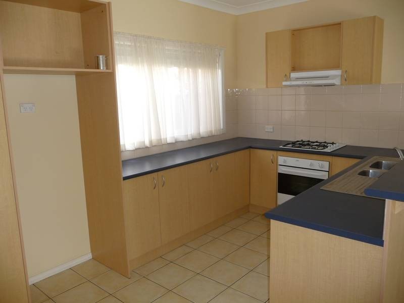 7A Werribee Street, Werribee VIC 3030