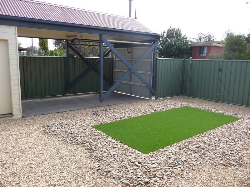 7A Werribee Street, Werribee VIC 3030