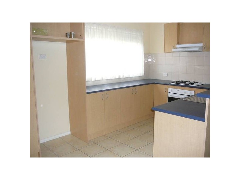 7A Werribee Street, Werribee VIC 3030