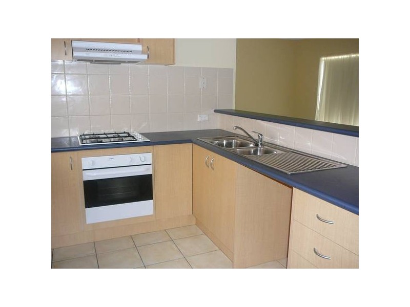 7A Werribee Street, Werribee VIC 3030