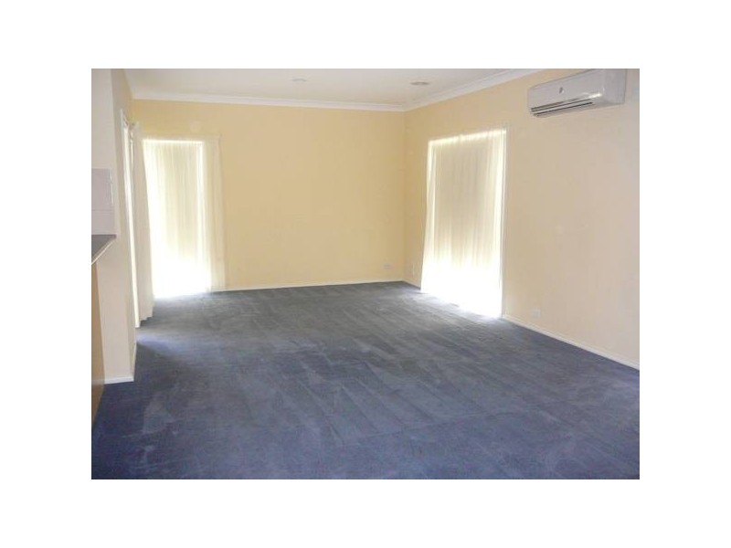 7A Werribee Street, Werribee VIC 3030