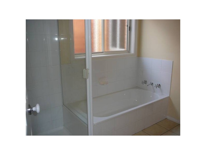 7A Werribee Street, Werribee VIC 3030