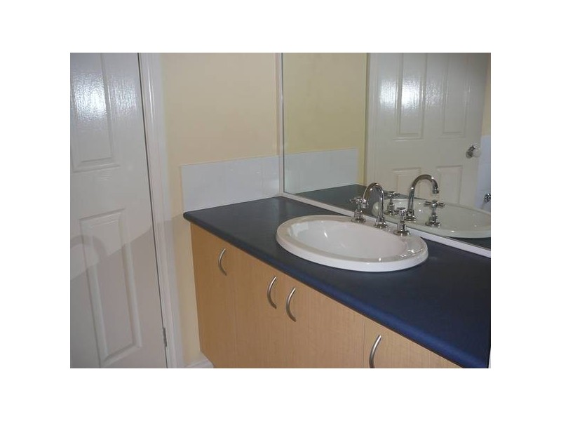 7A Werribee Street, Werribee VIC 3030