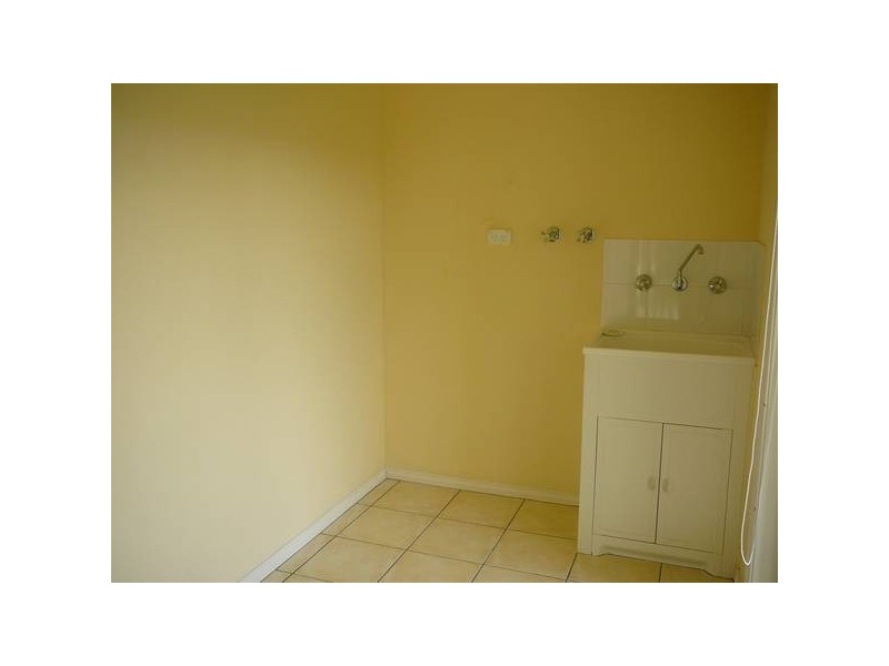 7A Werribee Street, Werribee VIC 3030