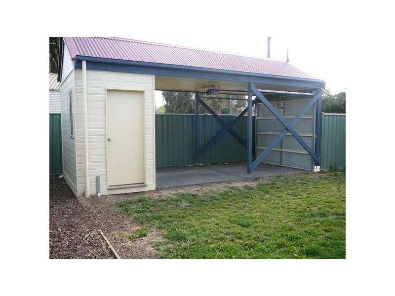 7A Werribee Street, Werribee VIC 3030