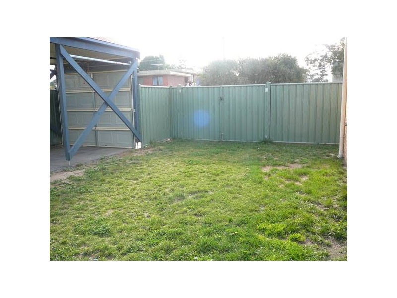 7A Werribee Street, Werribee VIC 3030