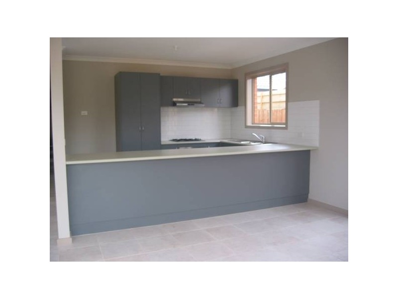 41 Georgia Crescent, Werribee VIC 3030