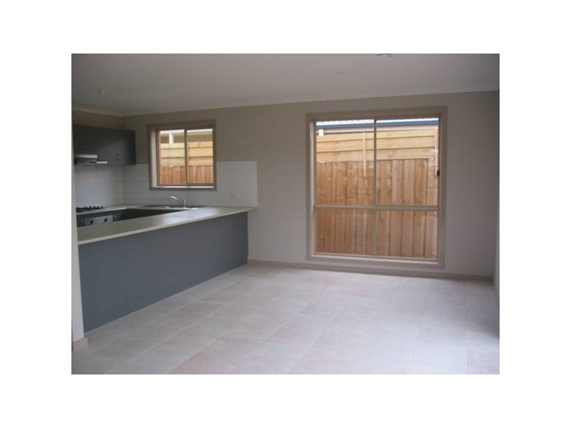 41 Georgia Crescent, Werribee VIC 3030