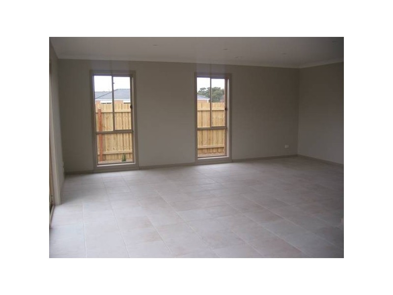 41 Georgia Crescent, Werribee VIC 3030