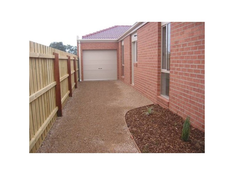 41 Georgia Crescent, Werribee VIC 3030