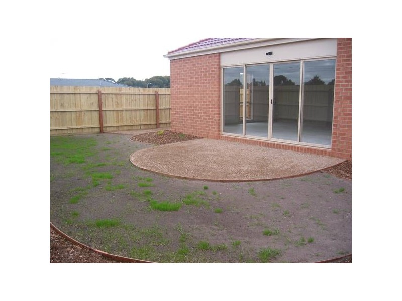41 Georgia Crescent, Werribee VIC 3030