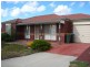7 Breton Drive, Hoppers Crossing VIC 3029