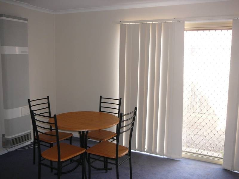 7 Breton Drive, Hoppers Crossing VIC 3029