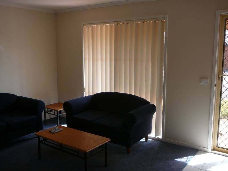 7 Breton Drive, Hoppers Crossing VIC 3029